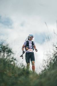 BIB: 
                            <button type="button" onclick="openModal(25263158)" class="btn btn-primary btn-sm float-right btn-popup" data-toggle="modal" data-target=".modal-high-quality">
                        <i class="fas fa-shopping-cart"></i> Add to Cart
                    </button>
                                            <button type="button" onclick="isThisMe(25263158, true)" class="btn btn-success btn-sm float-right btn-popup btn-isme hidden" data-toggle="tooltip" data-placement="bottom" title="นี่คือรูปของคุณใช่ไหม คลิกที่นี่เพื่อเอาเข้าอัลบั้ม">
                        <i class="fas fa-plus"></i> Add to album
                    </button>
                    <button type="button" onclick="isThisMe(25263158, false)" class="btn btn-warning btn-sm float-right btn-popup btn-isnotme hidden">
                        <i class="fas fa-ban"></i> Remove from album
                    </button>